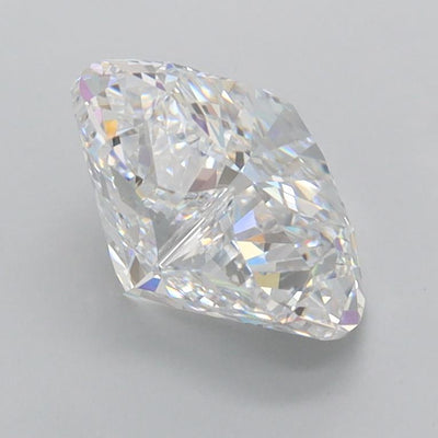 2.08 Carat Heart Lab Diamond :: 360 spin frame 05