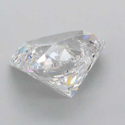2.08 Carat Heart Lab Diamond :: 360 spin frame 06