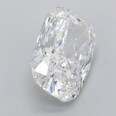 1.90 Carat Elongated Cushion Lab Diamond :: 360 spin frame 04