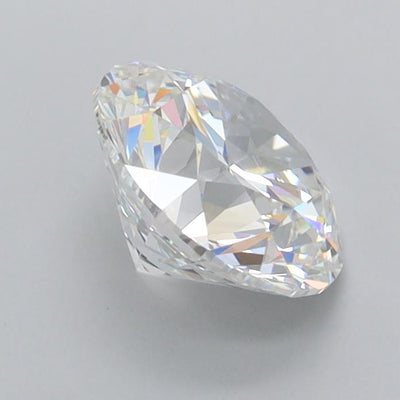 1.48 Carat Round Lab Diamond :: 360 spin frame 06