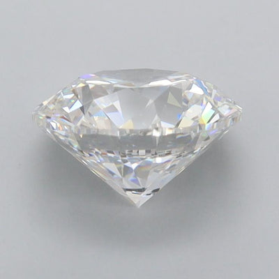1.68 Carat Round Lab Diamond :: 360 spin frame 02