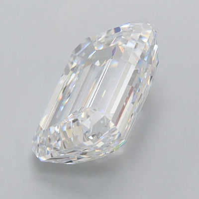 2.04 Carat Emerald Lab Diamond :: 360 spin frame 06