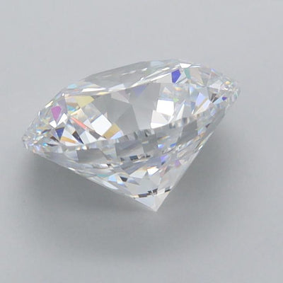 1.94 Carat Round Lab Diamond :: 360 spin frame 06