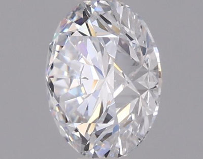 0.71 Carat Round Lab Diamond :: 360 spin frame 03