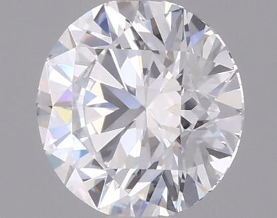 0.71 Carat Round Lab Diamond :: 360 spin frame 04