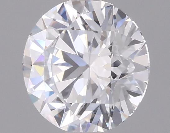 0.71 Carat Round Lab Diamond :: 360 spin frame 04