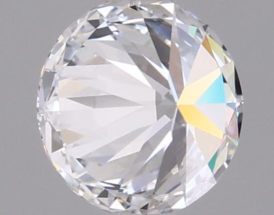 0.71 Carat Round Lab Diamond :: 360 spin frame 07