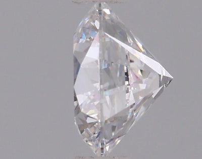 0.68 Carat Round Lab Diamond :: 360 spin frame 02