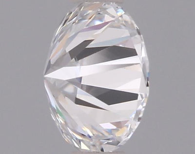 0.68 Carat Round Lab Diamond :: 360 spin frame 03