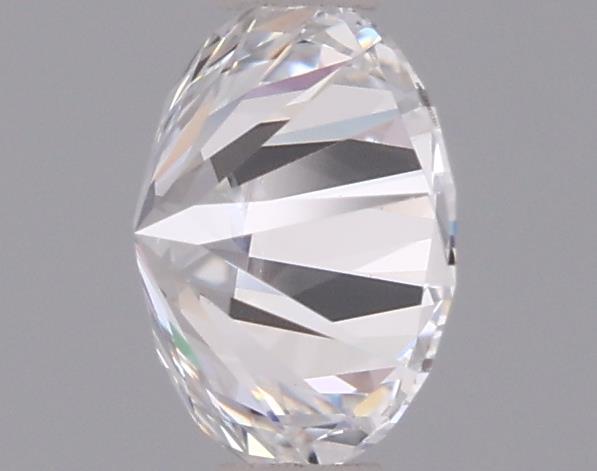 0.68 Carat Round Lab Diamond :: 360 spin frame 03