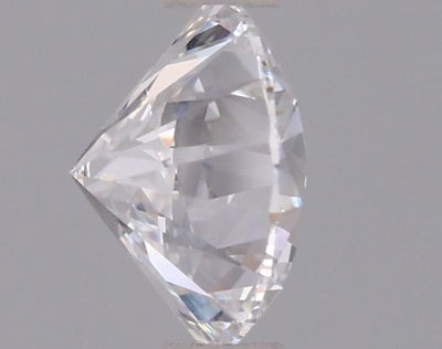 0.68 Carat Round Lab Diamond :: 360 spin frame 06