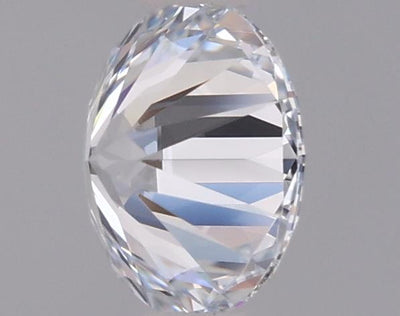 0.68 Carat Round Lab Diamond :: 360 spin frame 03