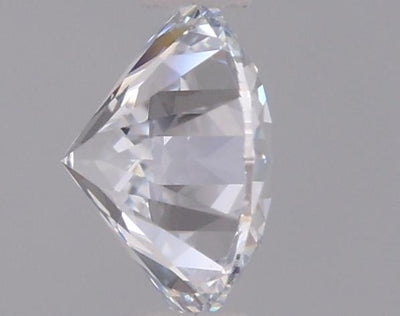 0.68 Carat Round Lab Diamond :: 360 spin frame 06
