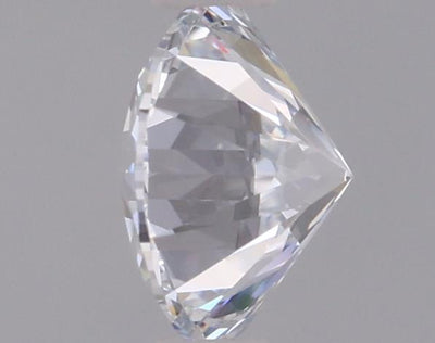 0.68 Carat Round Lab Diamond :: 360 spin frame 07
