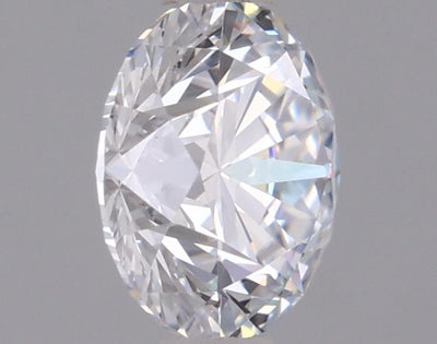 0.73 Carat Round Lab Diamond :: 360 spin frame 03