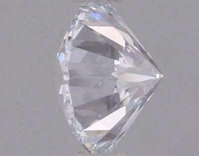 0.73 Carat Round Lab Diamond :: 360 spin frame 05