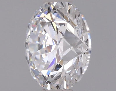 0.72 Carat Round Lab Diamond :: 360 spin frame 03