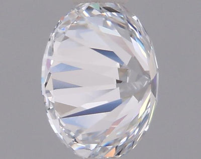 0.73 Carat Round Lab Diamond :: 360 spin frame 03