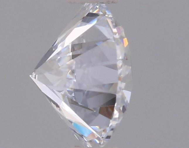 0.73 Carat Round Lab Diamond :: 360 spin frame 05
