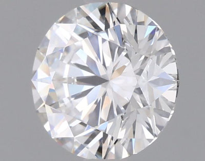 0.95 Carat Round Lab Diamond :: 360 spin frame 07
