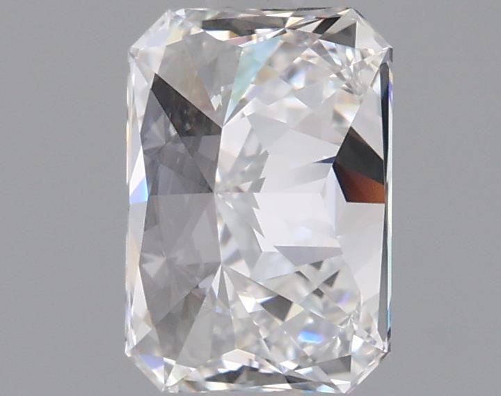 0.97 Carat Radiant Lab Diamond :: 360 spin frame 05