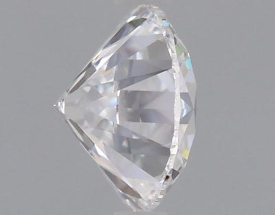 0.88 Carat Round Lab Diamond :: 360 spin frame 05
