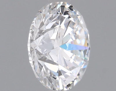 0.97 Carat Round Lab Diamond :: 360 spin frame 03