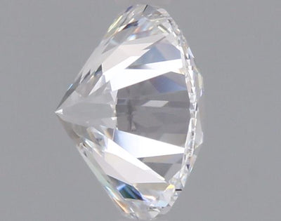 0.97 Carat Round Lab Diamond :: 360 spin frame 04