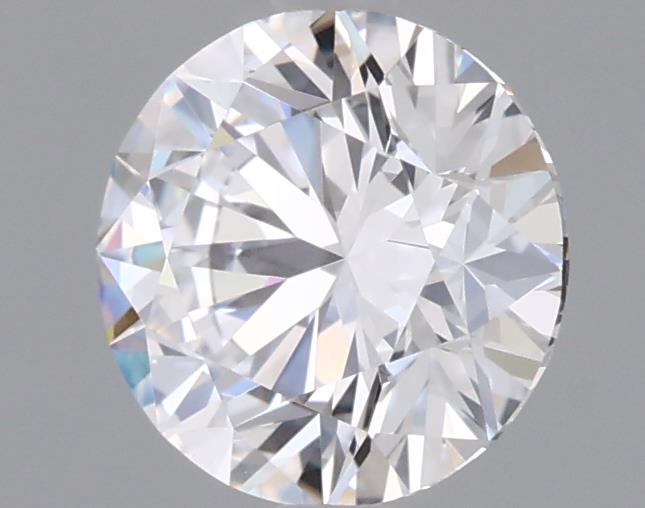 0.97 Carat Round Lab Diamond :: 360 spin frame 06