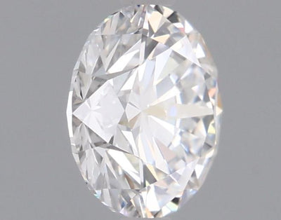 0.96 Carat Round Lab Diamond :: 360 spin frame 03