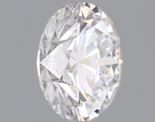 0.96 Carat Round Lab Diamond :: 360 spin frame 03
