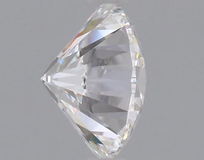 0.96 Carat Round Lab Diamond :: 360 spin frame 07