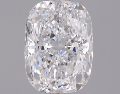 0.98 Carat Elongated Cushion Lab Diamond