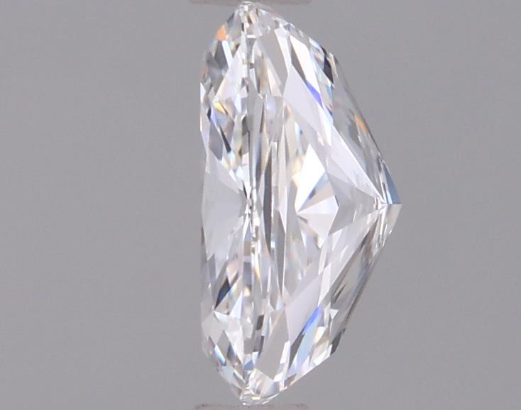0.98 Carat Elongated Cushion Lab Diamond :: 360 spin frame 02
