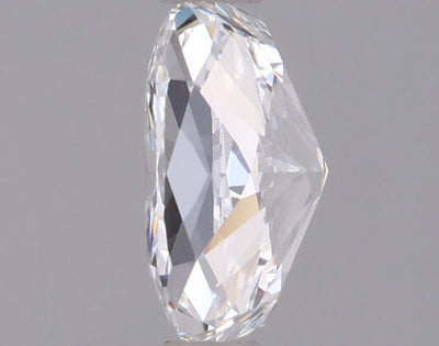 0.98 Carat Elongated Cushion Lab Diamond :: 360 spin frame 05