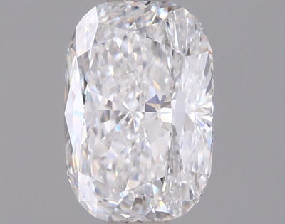 0.98 Carat Elongated Cushion Lab Diamond :: 360 spin frame 07