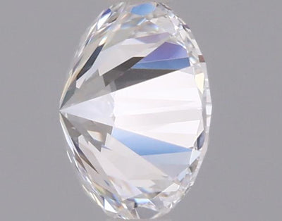 0.94 Carat Round Lab Diamond :: 360 spin frame 03