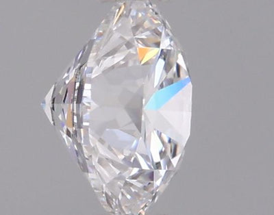 0.72 Carat Round Lab Diamond :: 360 spin frame 05