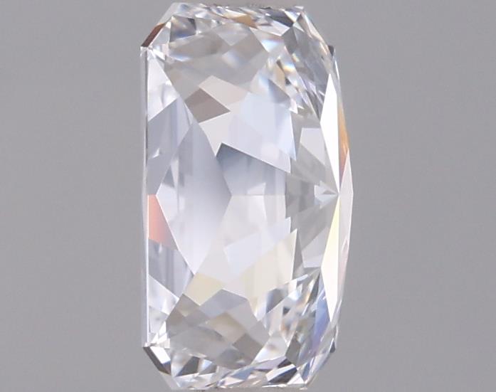 0.97 Carat Radiant Lab Diamond :: 360 spin frame 03