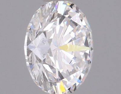 0.97 Carat Round Lab Diamond :: 360 spin frame 03