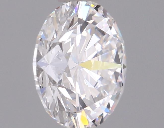 0.97 Carat Round Lab Diamond :: 360 spin frame 03