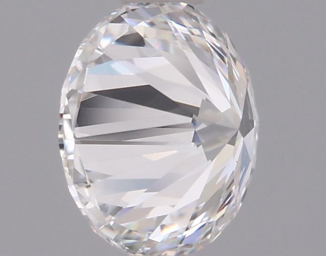 0.97 Carat Round Lab Diamond :: 360 spin frame 03