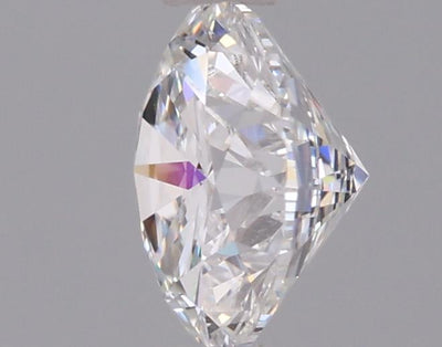 0.97 Carat Round Lab Diamond :: 360 spin frame 04