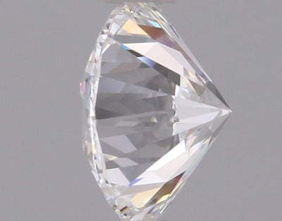 0.97 Carat Round Lab Diamond :: 360 spin frame 05