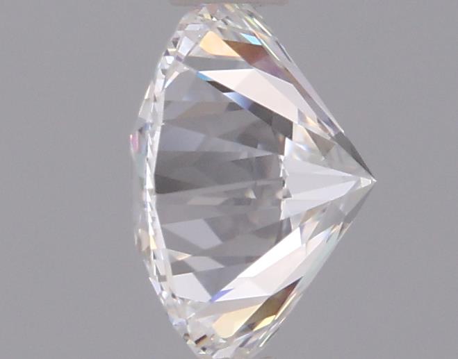 0.97 Carat Round Lab Diamond :: 360 spin frame 05