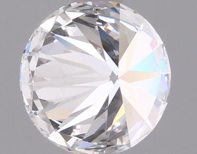0.97 Carat Round Lab Diamond :: 360 spin frame 06
