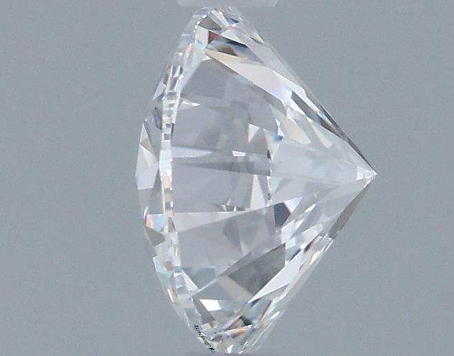 0.96 Carat Round Lab Diamond :: 360 spin frame 04