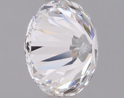 0.97 Carat Round Lab Diamond :: 360 spin frame 03