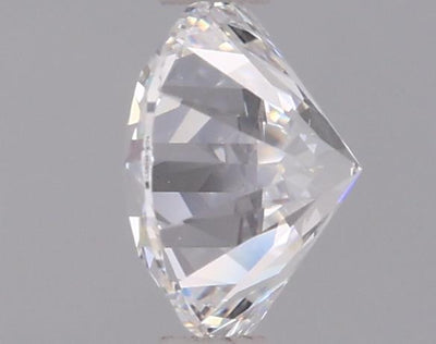 0.97 Carat Round Lab Diamond :: 360 spin frame 05