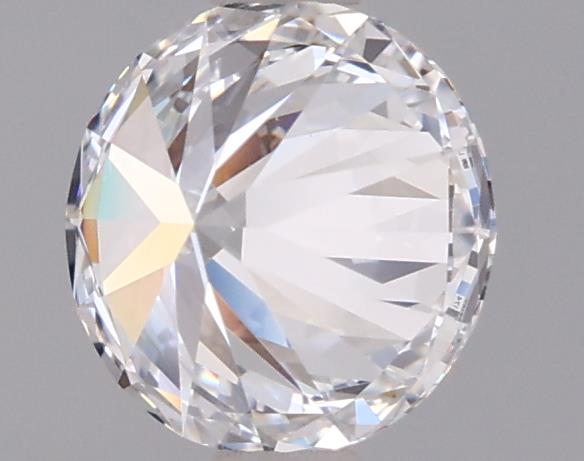 0.97 Carat Round Lab Diamond :: 360 spin frame 06
